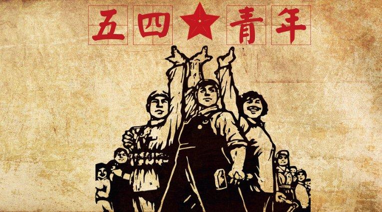 探秘doat怎么读?