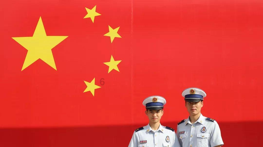 摩羯座最可怕的能力- 专业问答平台
