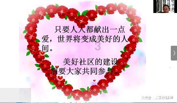 小猫钓鱼正版下载中文版